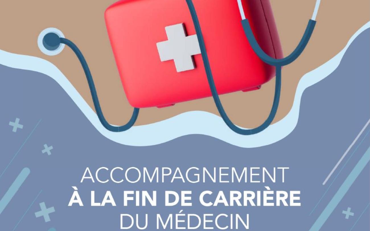 guide médecins